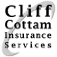 Cliff Cottam Insurance Services