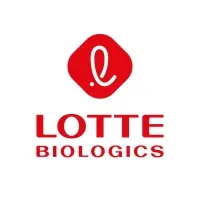 LOTTE BIOLOGICS