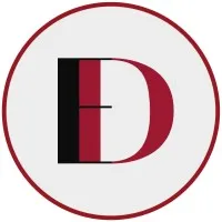 Escuela Madrileña de Decoración