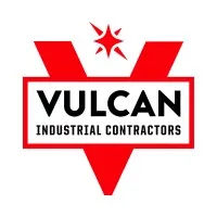 Vulcan Industrial Contractors