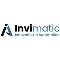 Invimatic Technologies Pvt Ltd