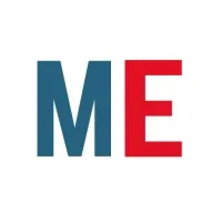 MedEmergency Pvt. Ltd