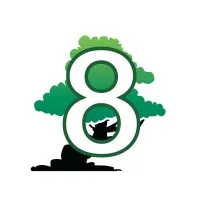 8Trees Inc.