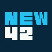 New 42