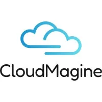 CloudMagine