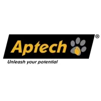 Aptech Computer Education