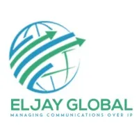 Eljay Global