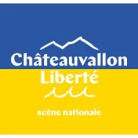 Scène nationale Châteauvallon-Liberté