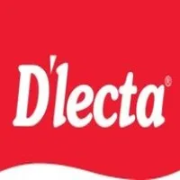 Dlecta Foods