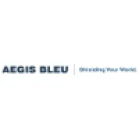 Aegis Bleu, LLC