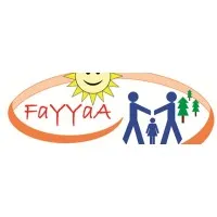 Fayyaa Integrated Development Organization