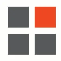 Livingstone Building NZ