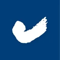 Communication Federal Credit Union