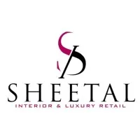 Sheetal Luxury Retail