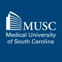 Medical University of South Carolina Office of Employee Wellness