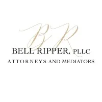 Bell Ripper PLLC