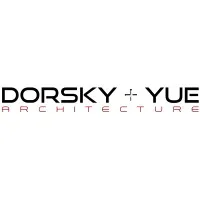 Dorsky Yue International