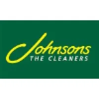 Johnsons Stalbridge Linen Services(Johnson Service Group plc)