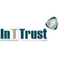 InTTrust A.E.