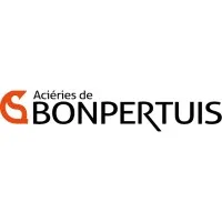 Acieries De Bonpertuis