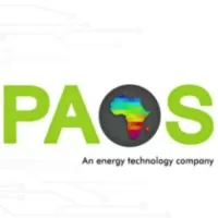 PAOS ENERGY
