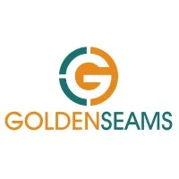 Goldenseams Industries pvt.ltd.