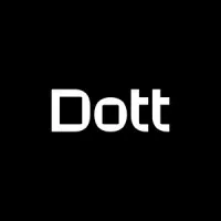 Dott