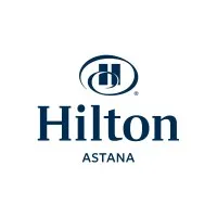 Hilton Astana