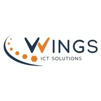 WINGS ICT Solutions