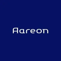 Aareon UK Limited