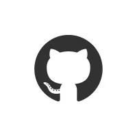 Open Source Projects