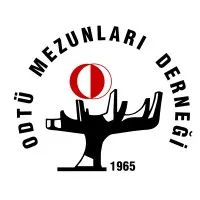 ODTÜ MEZUNLARI DERNEĞİ