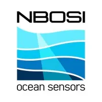 Neil Brown Ocean Sensors, Inc.
