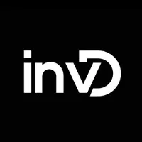 Innovium Digital Ltd