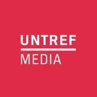 UNTREF Media
