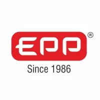 EPP Composites Pvt. Ltd.