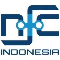 PT NFC Indonesia Tbk