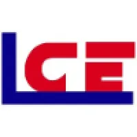 LCE Engineering Pte Ltd