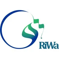 Global RiWa