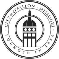 City of O'Fallon