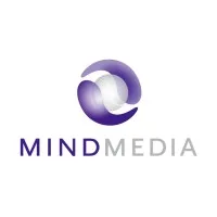 Mind Media B.V.