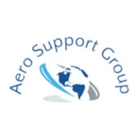 Aero Support Group