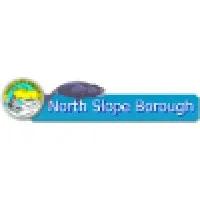 North Slope Borough