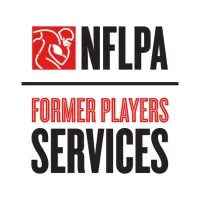 NFLPA Former Player Services FPSD