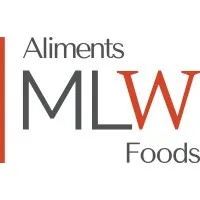 MLW Foods Inc.