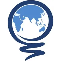 Haines Centre for Strategic Management ASIA-PACIFIC