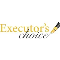 Executor's Choice