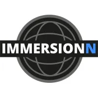Immersionn