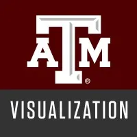 Department of Visualization, Texas A&M University (Viz Lab)