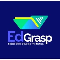 Edgrasp.in